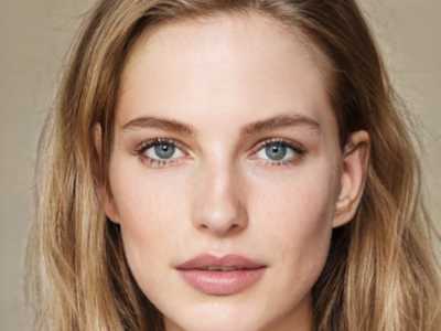 朴大焕激光治疗手术术究竟可以保持几年