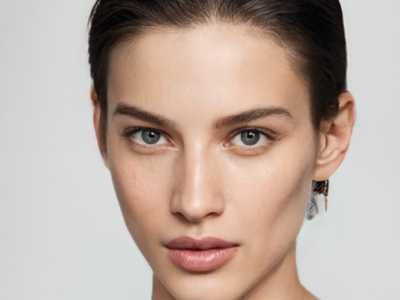 福州市割眼袋天修复医生在榜清单较新反馈-廖清华整形医生口碑特色盘点