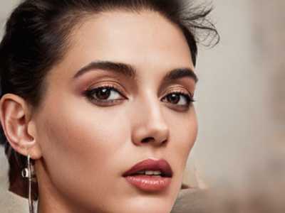 黑龙江哈尔滨第一医院整形科自体脂肪丰胸二次填充收费明细推荐项目热门曝光-自体脂肪丰胸二次填充案例