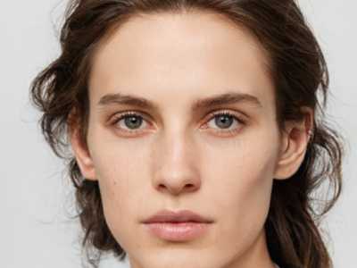 江苏淮安十大植发医院口碑榜：2026年本地精选前三强医院技术特色与费用指南