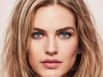 唐山韧带复位注射提升医生排名前三：刘洪波、张艳、王伟等专家技术解析与医院选择指南