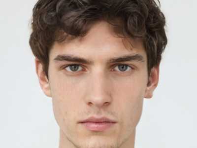 南通逸菲医疗美容门诊部下颌角吸脂效果好吗？价格贵吗？