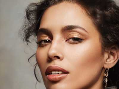 太原千亿整形医院怎么样？2025年新资质认证、价格明细、医生团队与安全就诊全指南