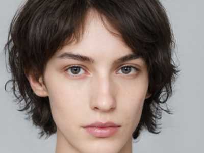 武汉牙科医院排行榜前七名单！2024年新医院地址及详细资料更新