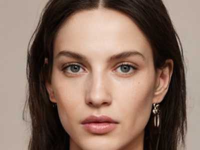 吕梁眼科医院综合评价