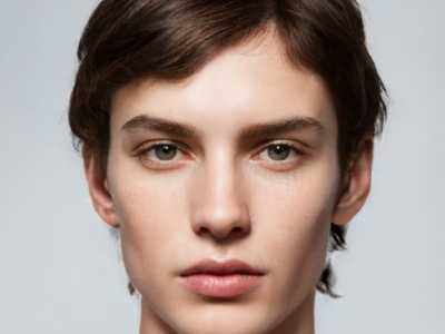 乌鲁木齐脂肪填充面颊公立医院牙科排名榜0！脂肪填充面颊专业公立牙科中心