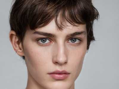 埋线法的副作用有多少