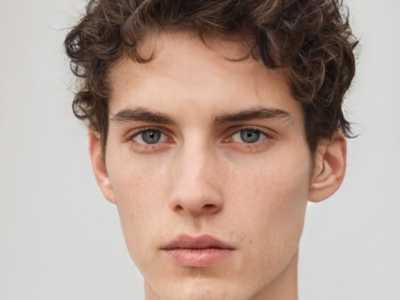 芜湖华美医疗美容诊所做上下反颌案例分享给你