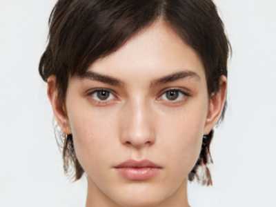 泪沟苹果肌填充效果怎么样（了解填充美容的效果与风险）