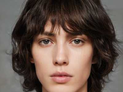 当您在西安需要选择眼科医院时，如何参考2025年信息？三大医院领跑行业榜单揭晓与详细解读全指南