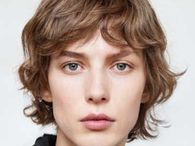 盐城牙齿整形私立诊所top10排名（深圳牙齿整形医院第一名）