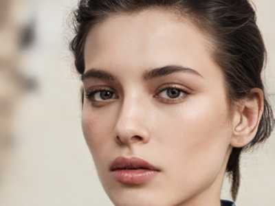 新疆医科大学第一附属医院整形美容外科周勤生、赵新祥医生案例解析及本地口碑整形机构盘点