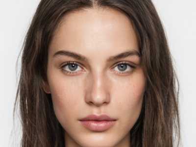 乌鲁木齐市咖啡牙美白价格表大揭密-乌鲁木齐市咖啡牙美白价格