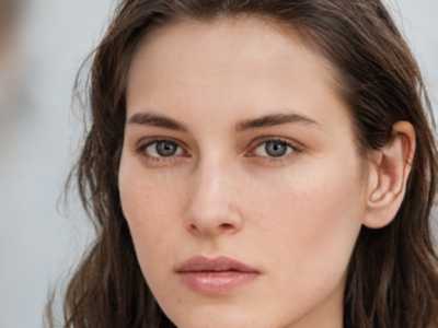 2023年郑州祛细纹排名前十的大型医院有哪些？郑州和睦医疗整形医院实力与口碑一一解读