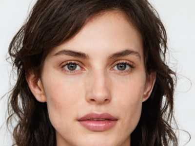 呼和浩特泪沟填充医院前十排名发布：本地正规美容机构实力与医生技术全览