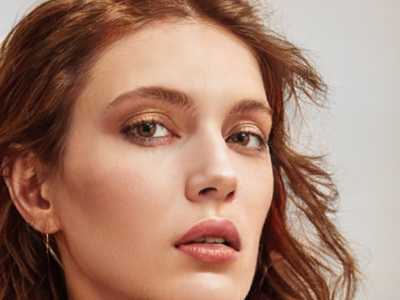 上海光子治疗太田痣热门医院排名榜揭秘：揭秘上海三大**医院光子治疗太田痣的详细解析！2024版