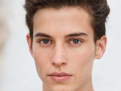 2025邯郸近视手术医生榜单：三甲私立医院专家热门医师集结