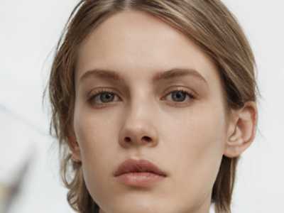 哈尔滨轮廓固定提升医生专业盘点：2026年本地五家技术口碑兼备机构及核心医师解析