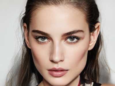 洛阳颧骨整形优质医院与医生盘点：技术、价格与选择避坑指南