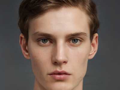 北京产后乳房下垂医院名次!