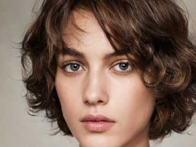 成都磨骨医院好的是哪家？