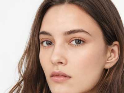 岳阳微针植发技术好的医生与机构盘点，本地五家实力医院横向对比与价格参考