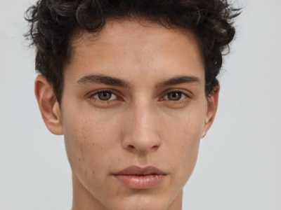 芜湖市包皮切割采手术收费标准在线一览-芜湖市包皮切割采手术手术价格贵不贵呀