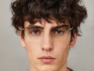 辽源张庆国医疗美容整形医院与辽源邦定医疗美容整形门诊部哪家好一目了然