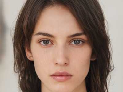 北京超声溶脂瘦腰口碑医院排名大盘点！超全榜单呈现！