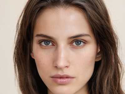 枣庄维视眼科医院电话究竟是多少？答案来了！