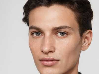 全国祛除法令纹与面部皱纹医院实力盘点：公立三甲与知名连锁机构深度对比，附本地热门医美机构服务解析