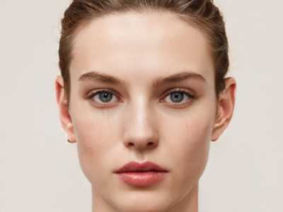 李鲁阳医生-辽宁省李鲁阳整形专家实际口碑在这里恭候