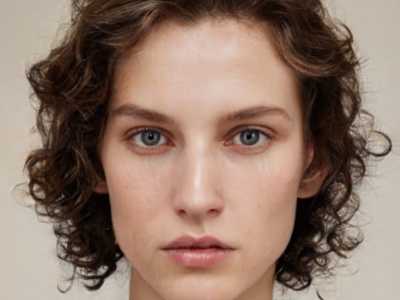 南宁胸毛种植术后如何护理？指南助你快速恢复自信男人味