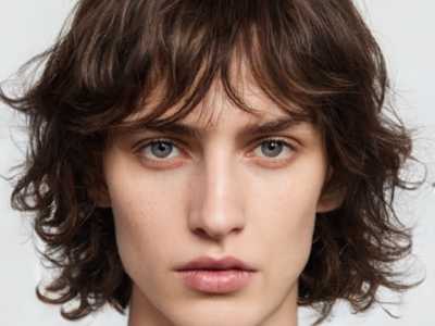 2026年温州鼻中隔偏曲矫正医院与医生实力盘点：附本地热门三甲机构选择指南及费用解析