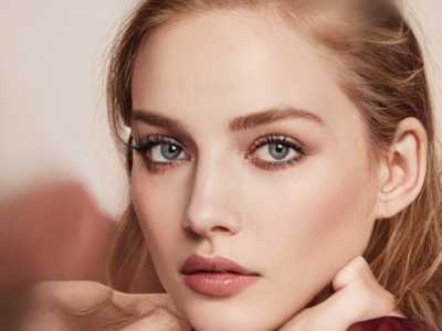 昆明眼袋外切术医院排名前十，2026顶级医院权威盘点及价格表一览！