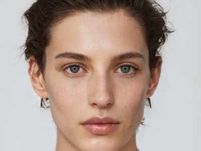 上海希玛眼科医院：悠久历史与卓越服务