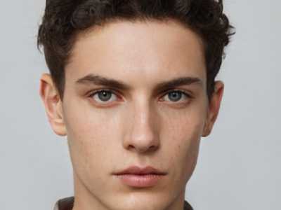 2025年北京假体取出隆胸排名前十名单大揭秘！真的靠谱吗？