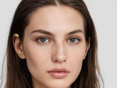 合肥微创注射抗衰整形医院榜单预览 2024版！