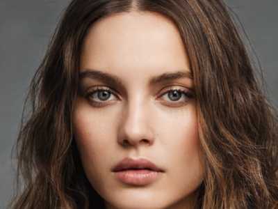 泉州自体脂肪注射丰全脸哪家医院好？排行榜大介绍