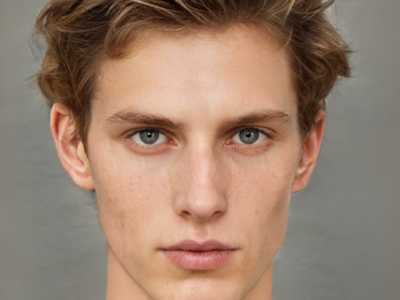 中国鼻骨塌陷手术美容医院：鼻骨塌陷手术医院综合实力前50请知晓