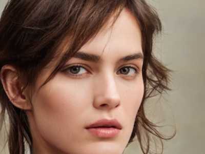 南京地区活动假牙修复哪家医院比较可靠？技术实力强口碑好的医院点评与参考