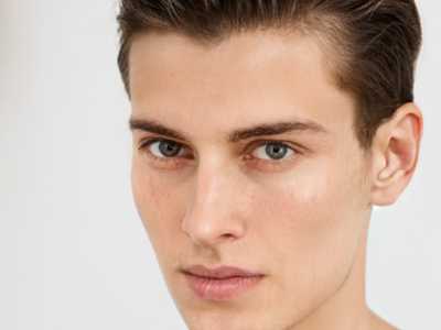 南京脂肪隆胸手术多少钱？2025年公立医院价格表与选择指南