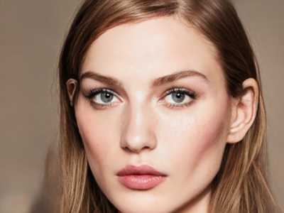 韩国梦想整形医院怎么样？2025年博主全方位解析医院资质认证、医生团队背景、项目价格明细及避坑指南