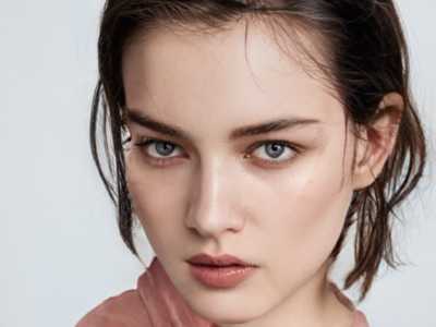 2025成都青龙街道口碑佳宠物医院，专业呵护中华田园猫健康