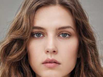 重庆隆胸医院的手术费用如何？