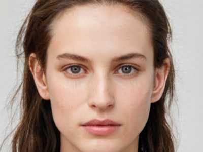 【绵阳拉皮口碑好的医院】如何选择适合自己的拉皮医院？