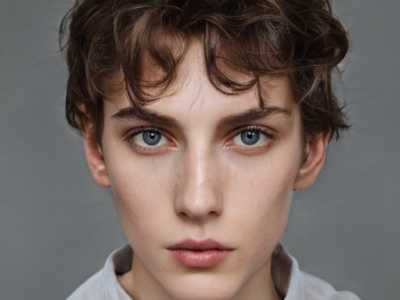 张法超医生究竟好不好｜黑眼圈在上眼皮｜附濮阳中韩医疗美容诊所价格(价目)