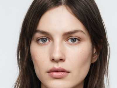 2026年浙江胸部整形医院排名前十榜单：杭州、宁波等地区专业机构与医生权威推荐