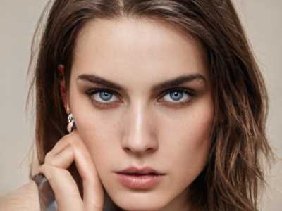 曲靖自体脂肪丰苹果肌医院十大品牌，私立and公立医院排行榜单都在这里！