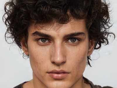 广元市整容丰胸医生在榜名单强榜前十名已发布（房志强医生技术优势专业解答）